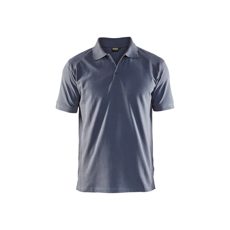 Polo maniche corte da Lavoro Blaklader 332410501000L