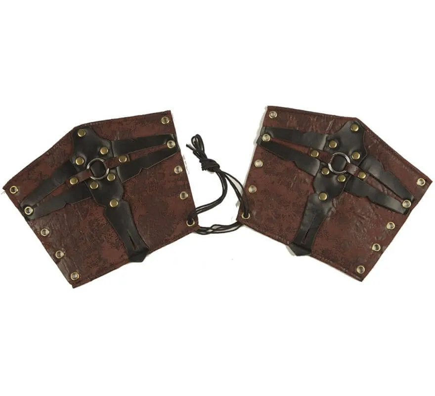Polsi gladiatori romani
