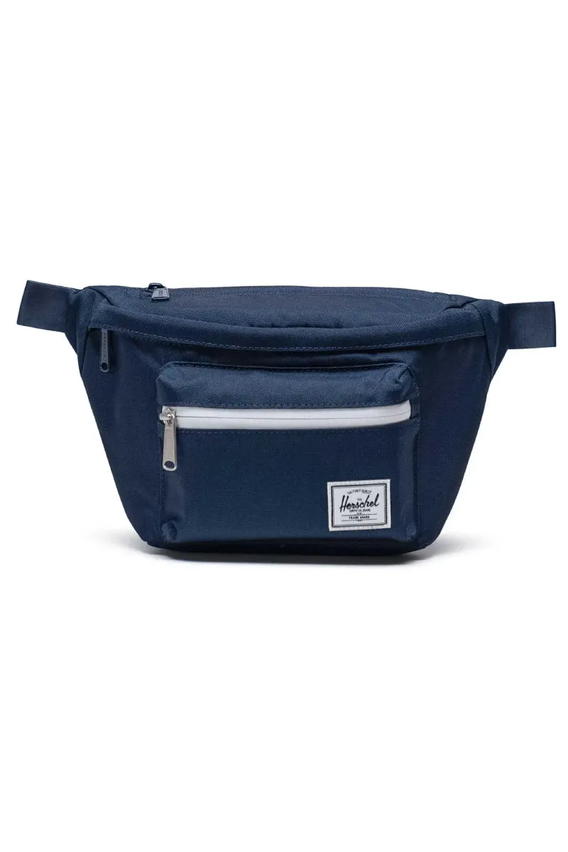 Pop Quiz Hip Pack