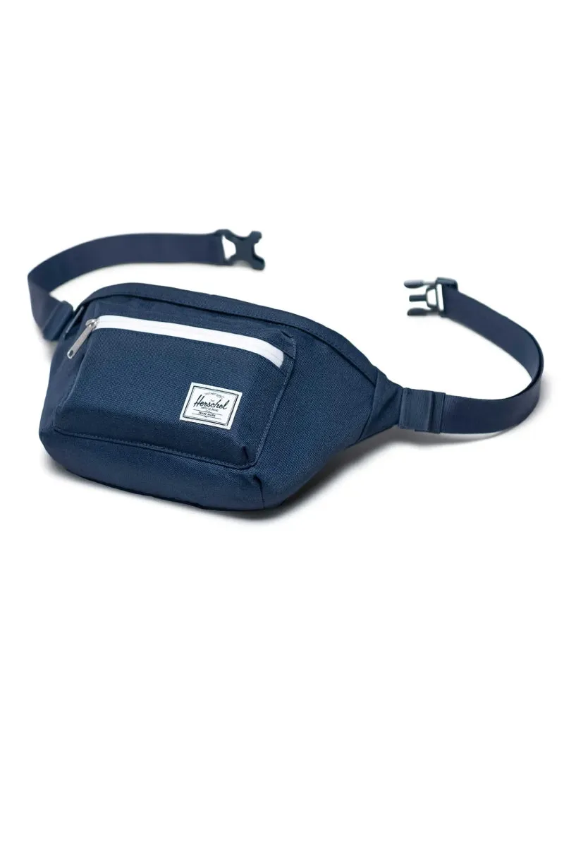 Pop Quiz Hip Pack