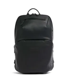  Porsche Design Urban Eco XS Zaino 13″ pelle riciclato nero  