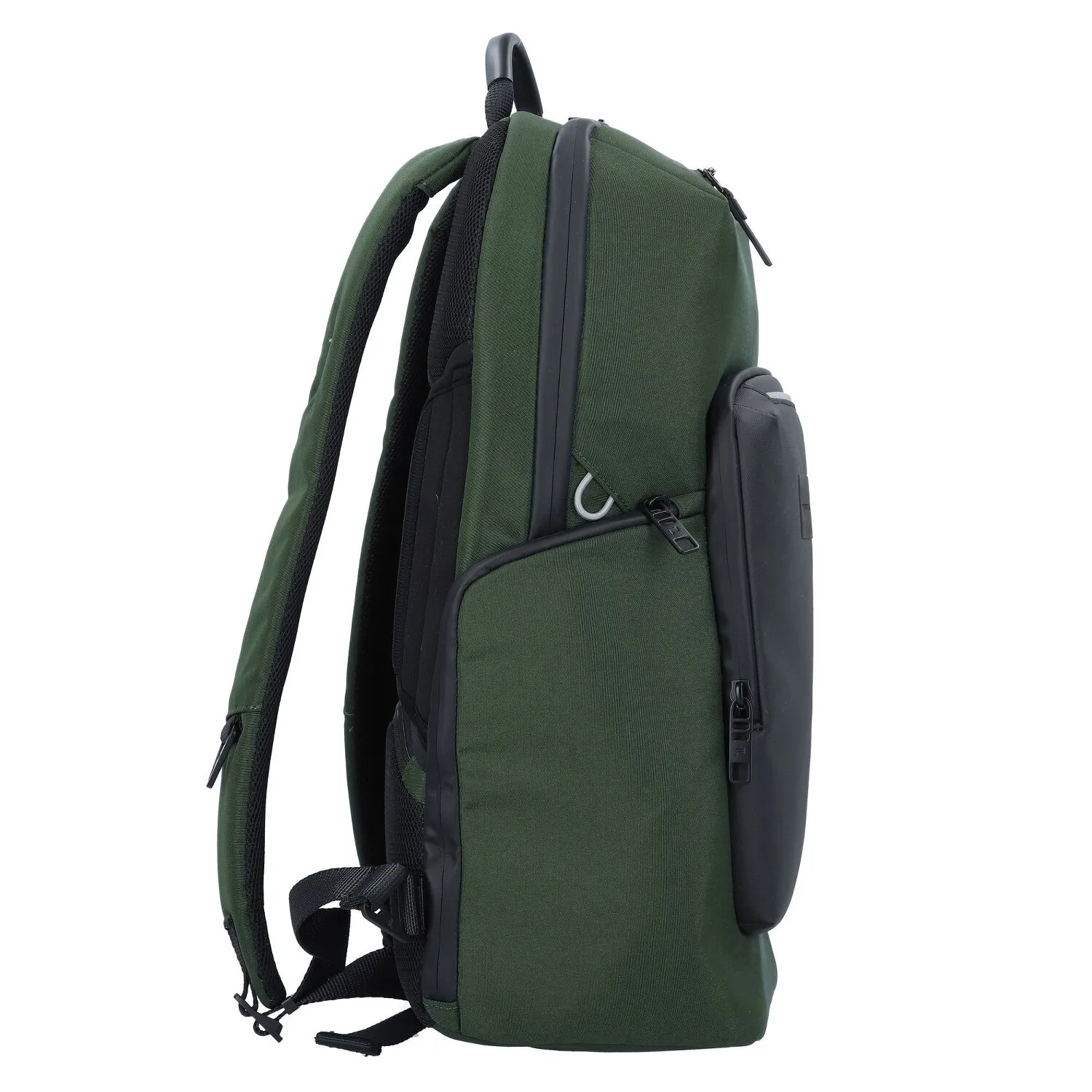 Porsche Design Zaino Urban Eco S Scomparto per laptop da 45 cm