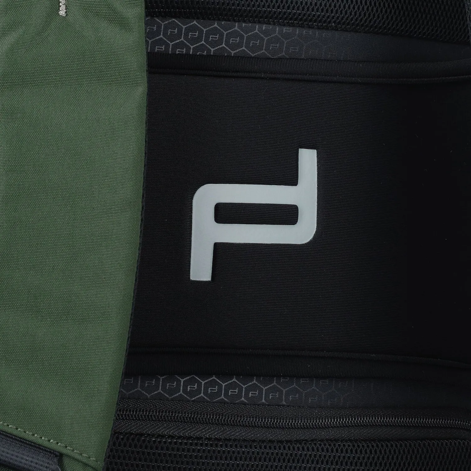 Porsche Design Zaino Urban Eco S Scomparto per laptop da 45 cm