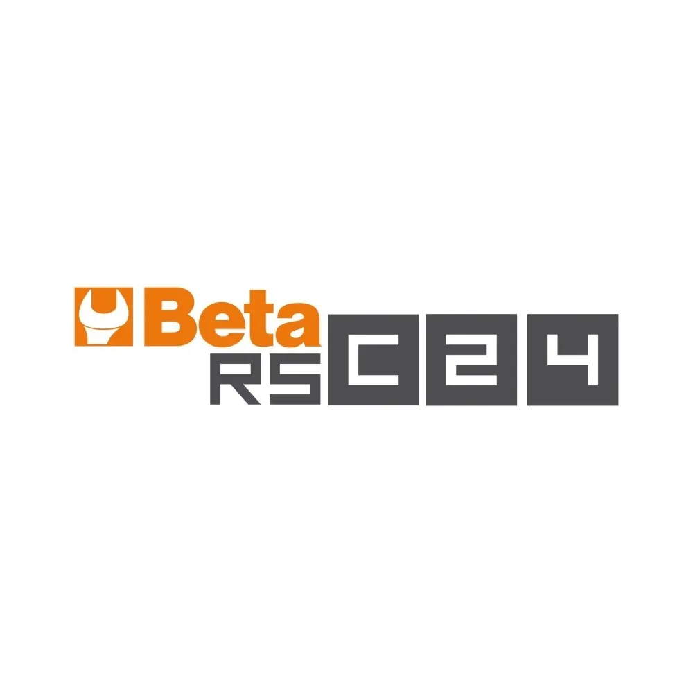 Portadocumenti per cassettiera RSC24 - Beta 2400 RSC24/PD