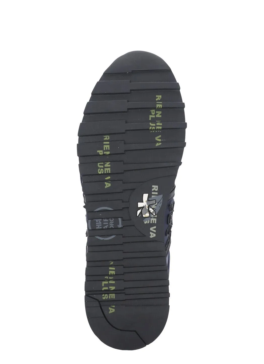  Premiata Sneakers Eric 7092 