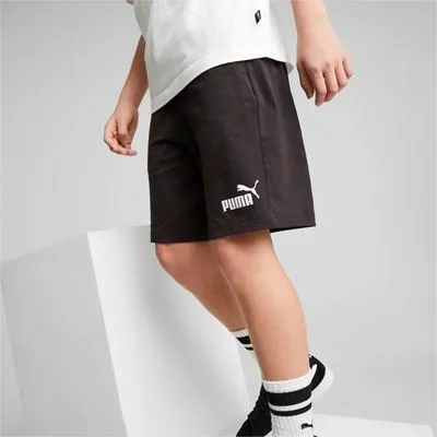 PUMA  ---------    ------------Puma tuta* short jersey set jr