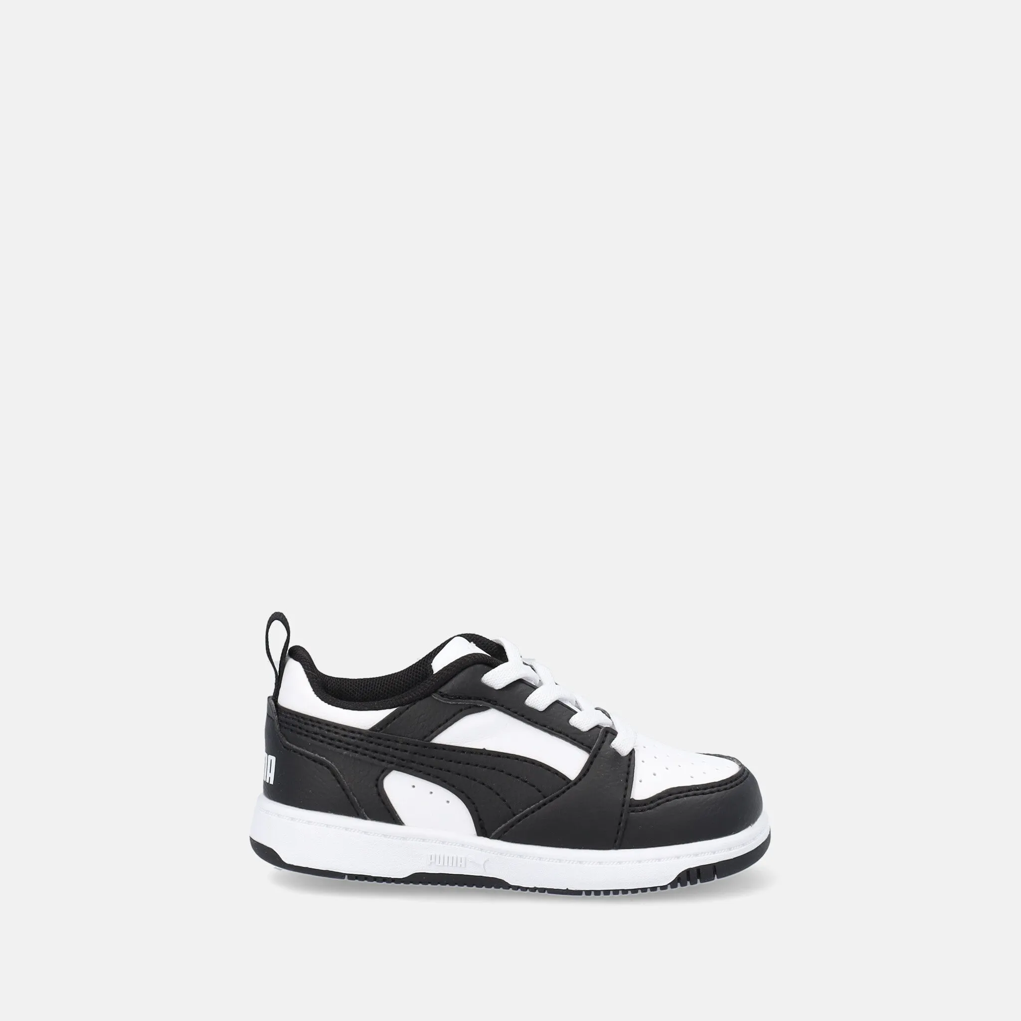 PUMA REBOUND V6 LO AC INF