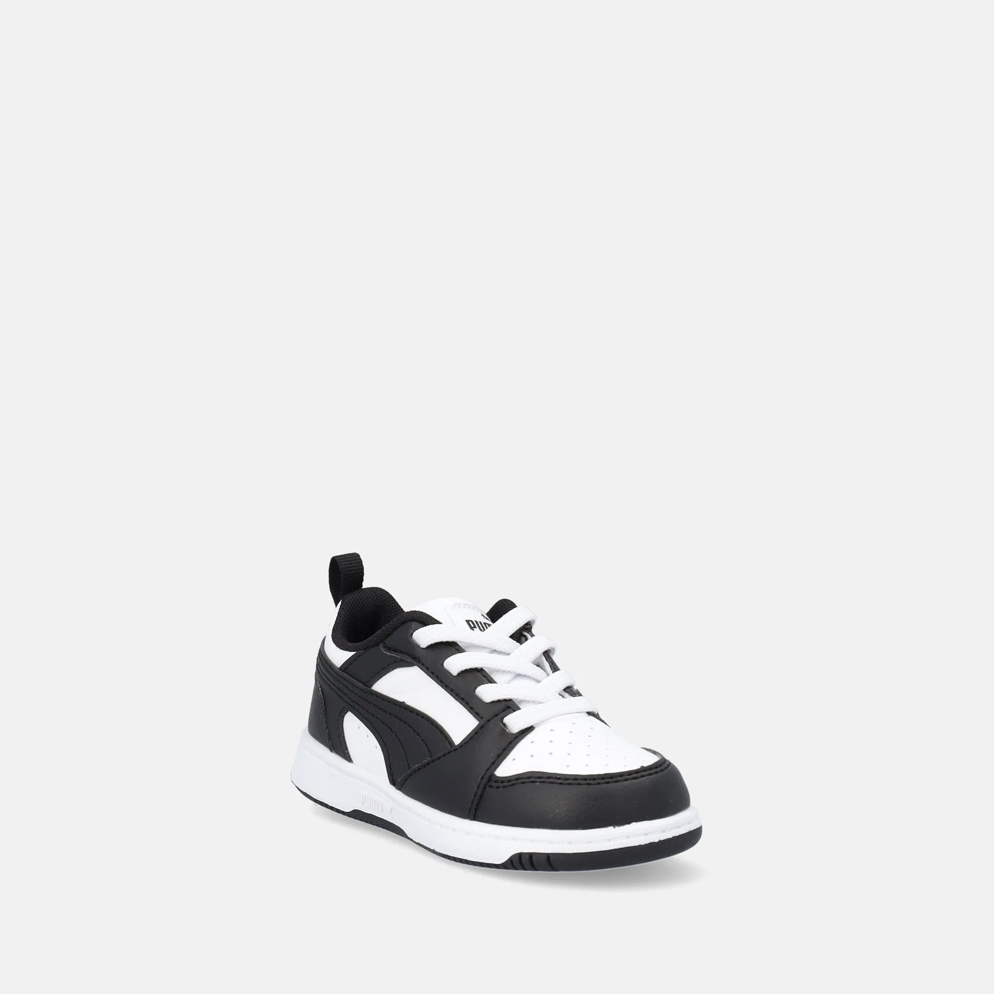 PUMA REBOUND V6 LO AC INF