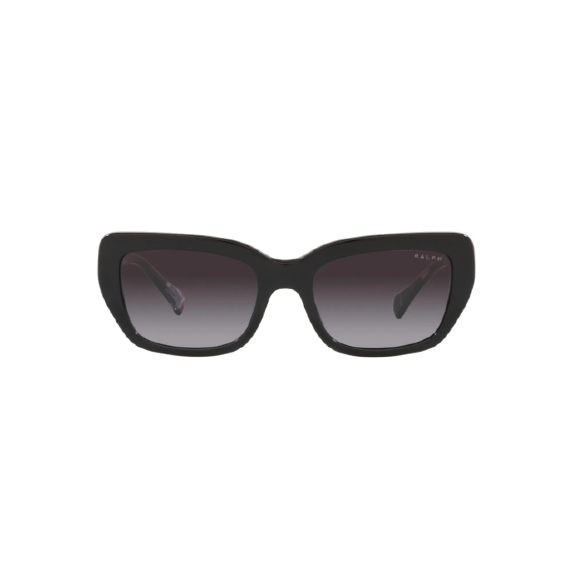   Ralph Lauren RA 5292 - 50018G Nero Lucido | Occhiale Da Sole Donna 