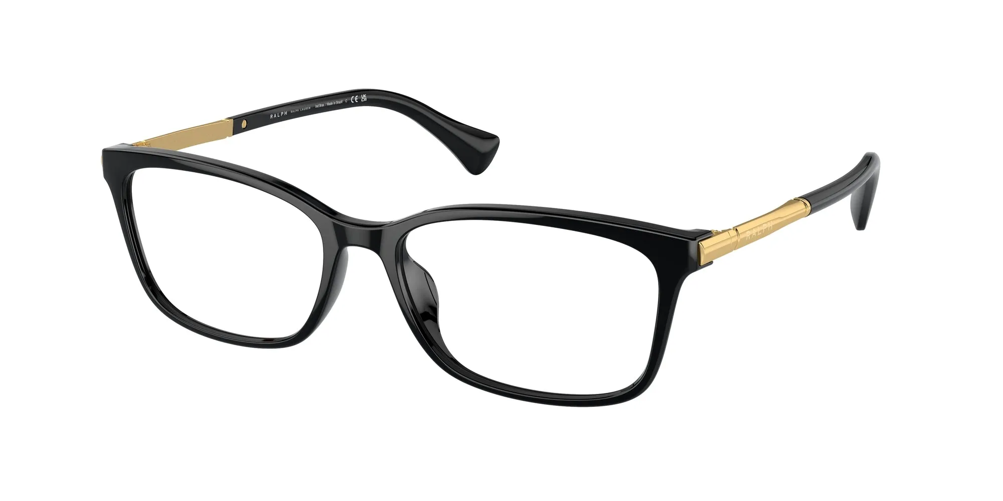   Ralph Lauren RA7160U  5001