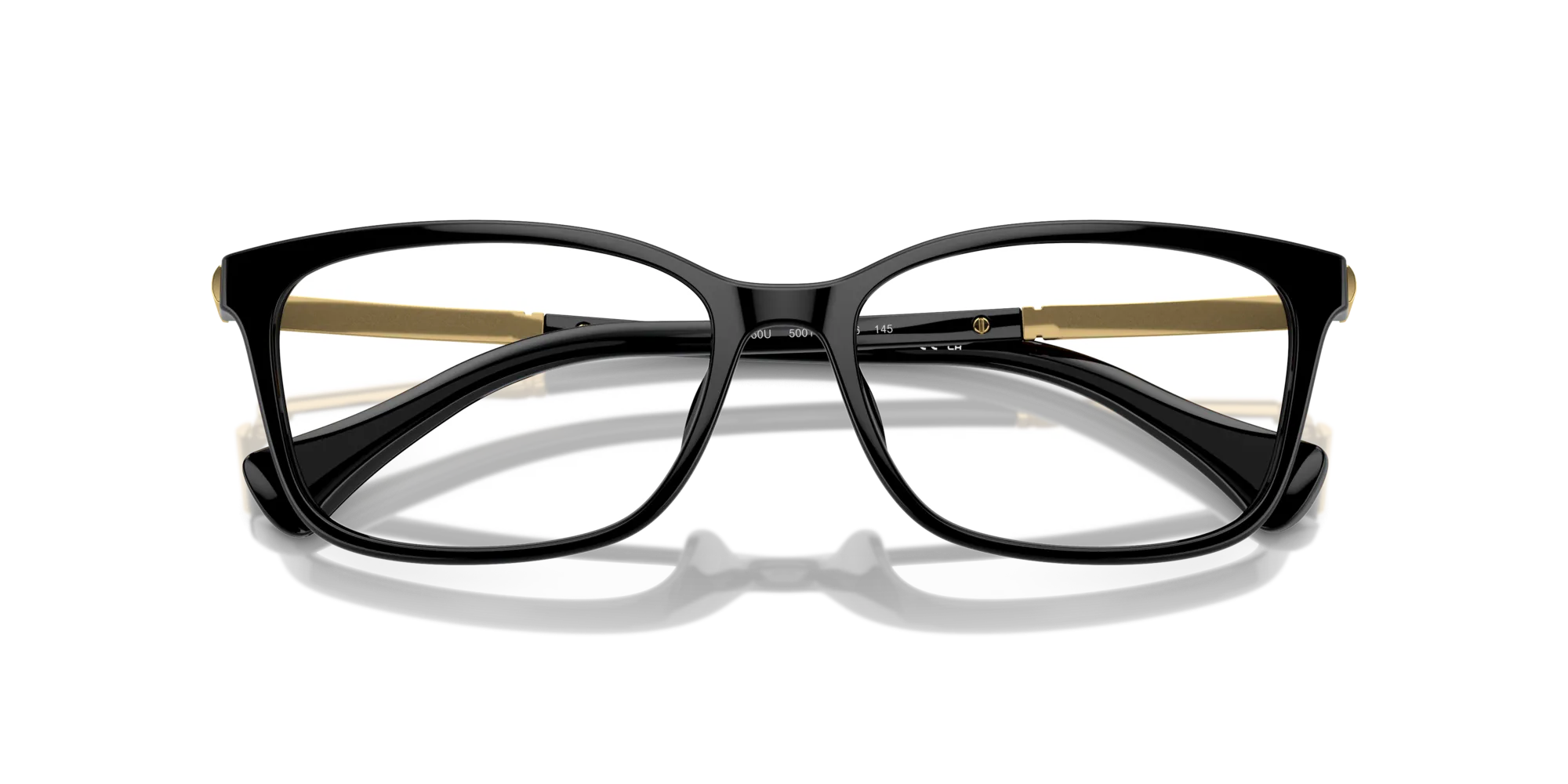   Ralph Lauren RA7160U  5001