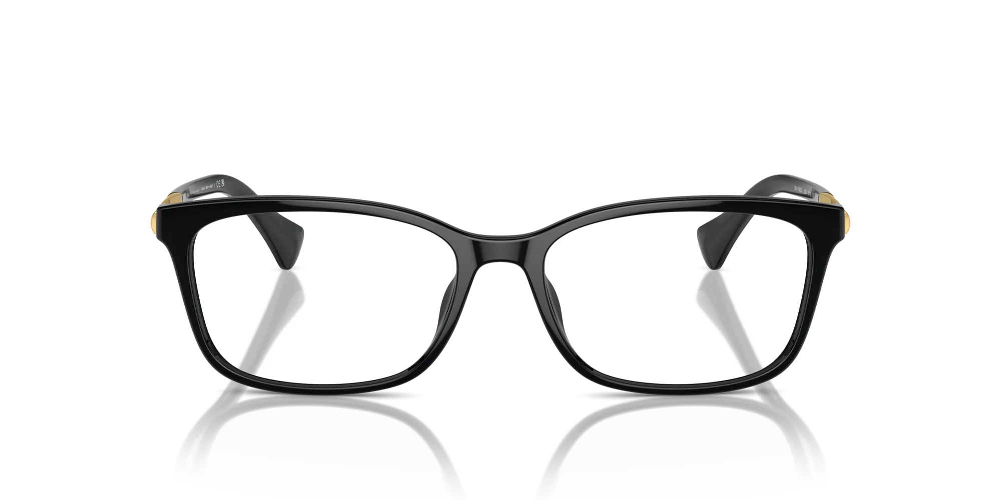   Ralph Lauren RA7160U  5001