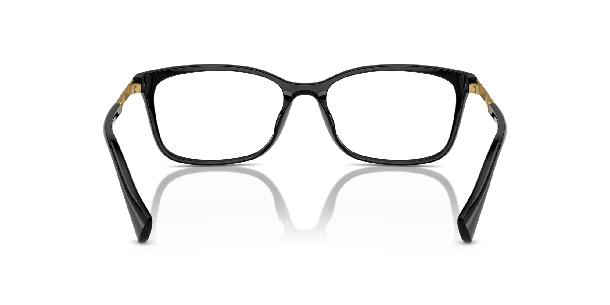   Ralph Lauren RA7160U  5001
