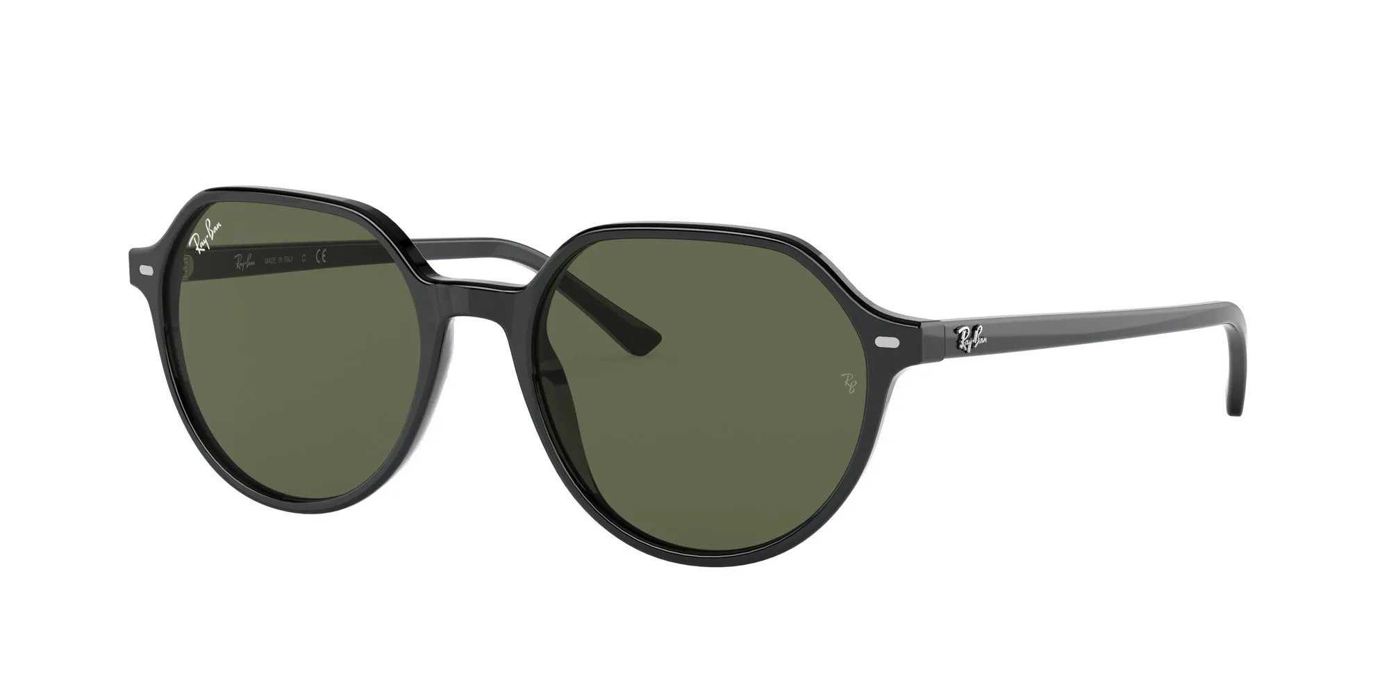   Ray - Ban RB2195 THALIA 901/31