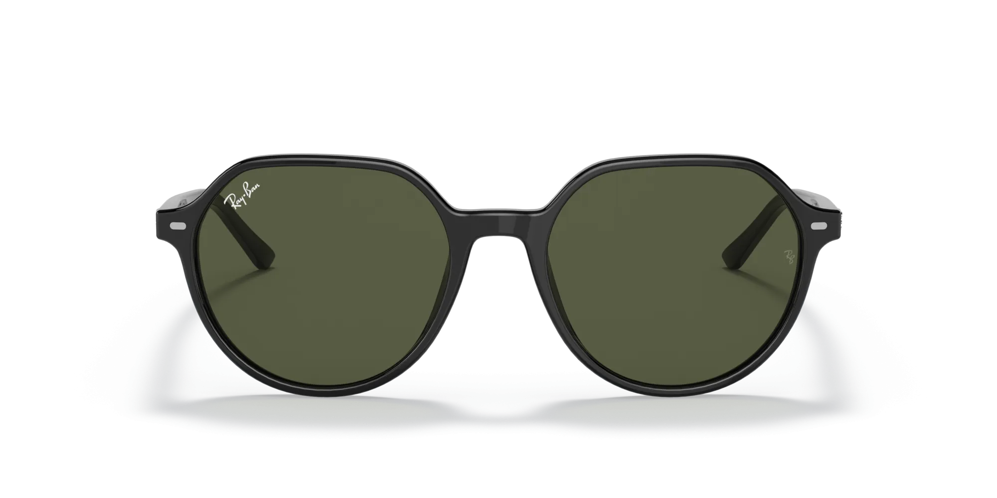   Ray - Ban RB2195 THALIA 901/31