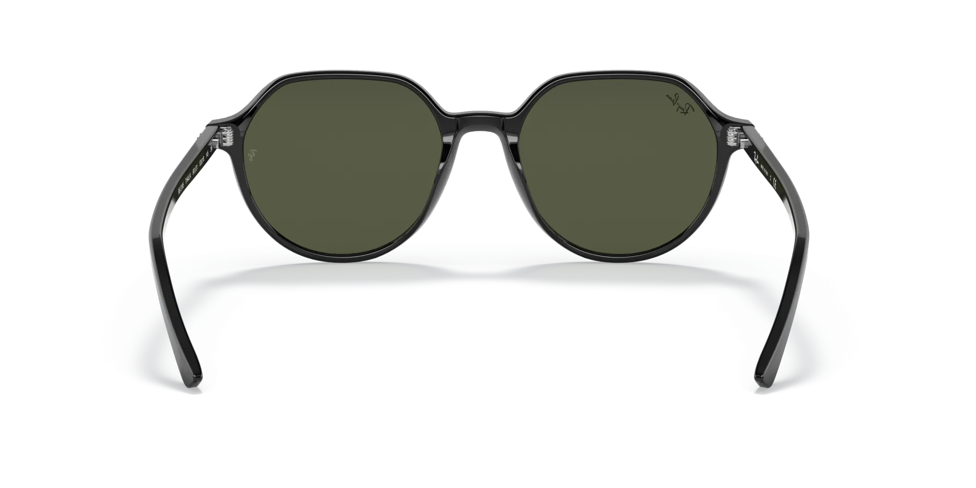   Ray - Ban RB2195 THALIA 901/31