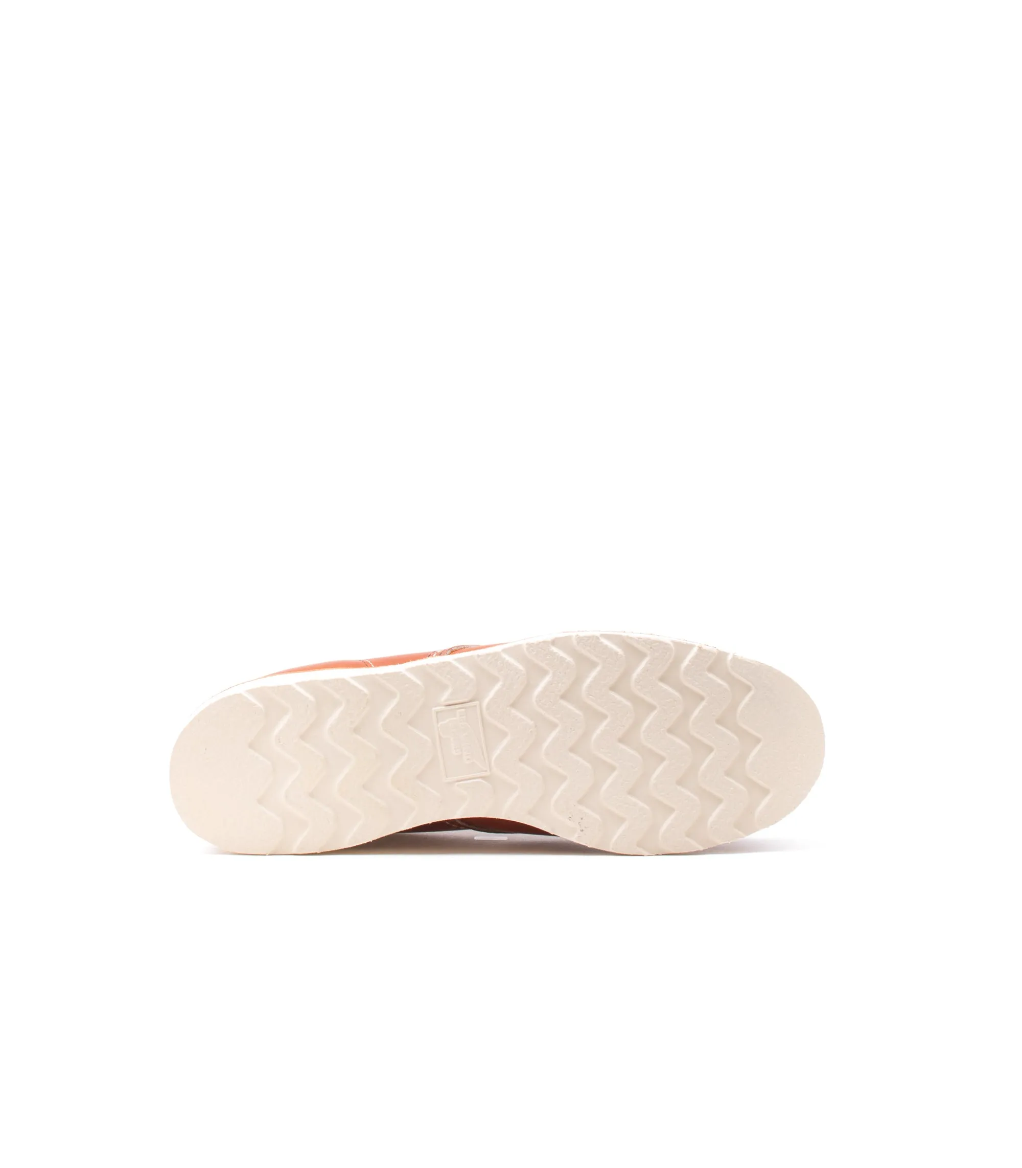 Red Wing Moc Oxford Oro