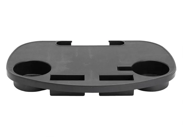 Redcliffs tavolino laterale per sedia