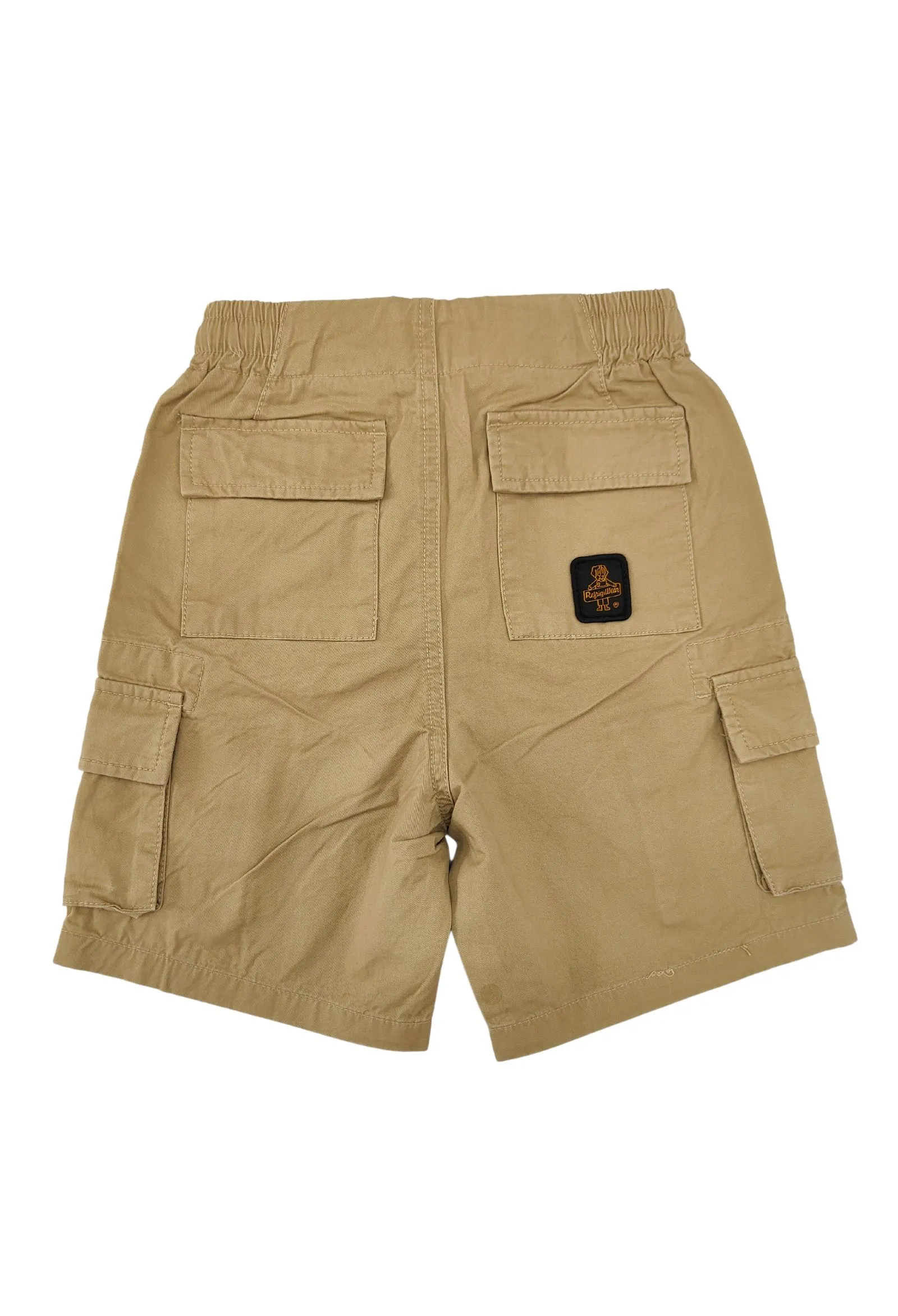 refrigiwear  