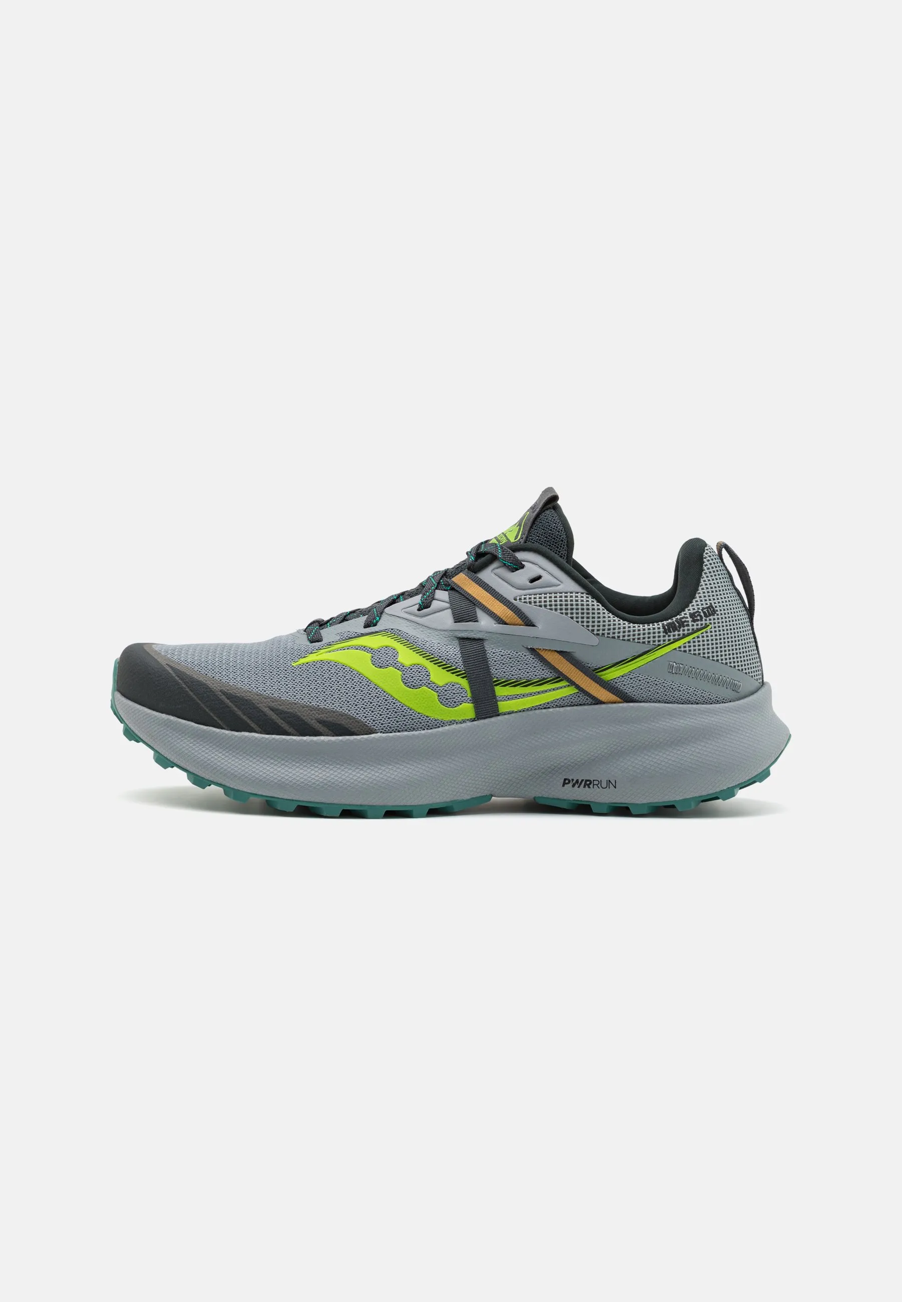RIDE 15 TR - Scarpe da trail running