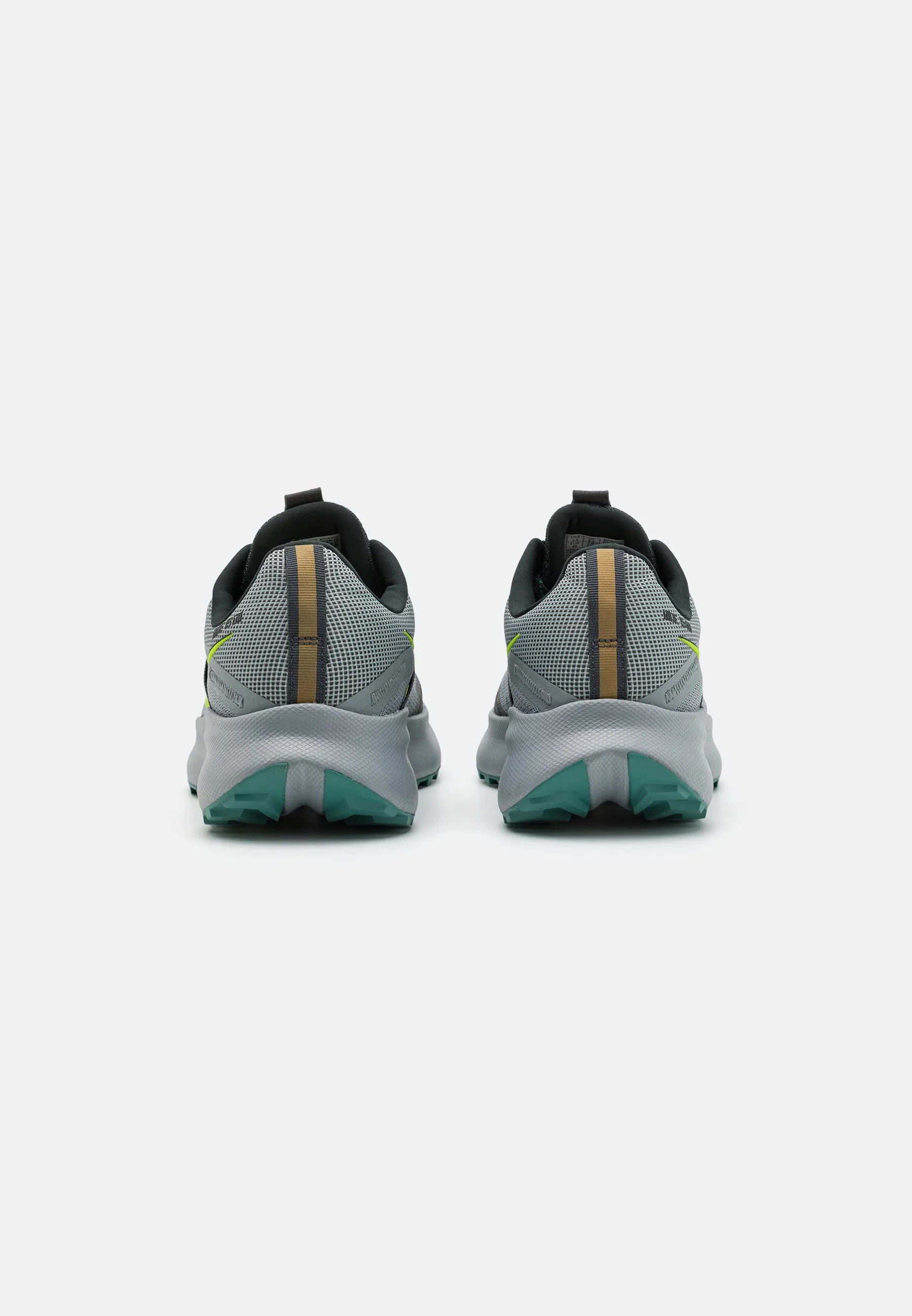 RIDE 15 TR - Scarpe da trail running