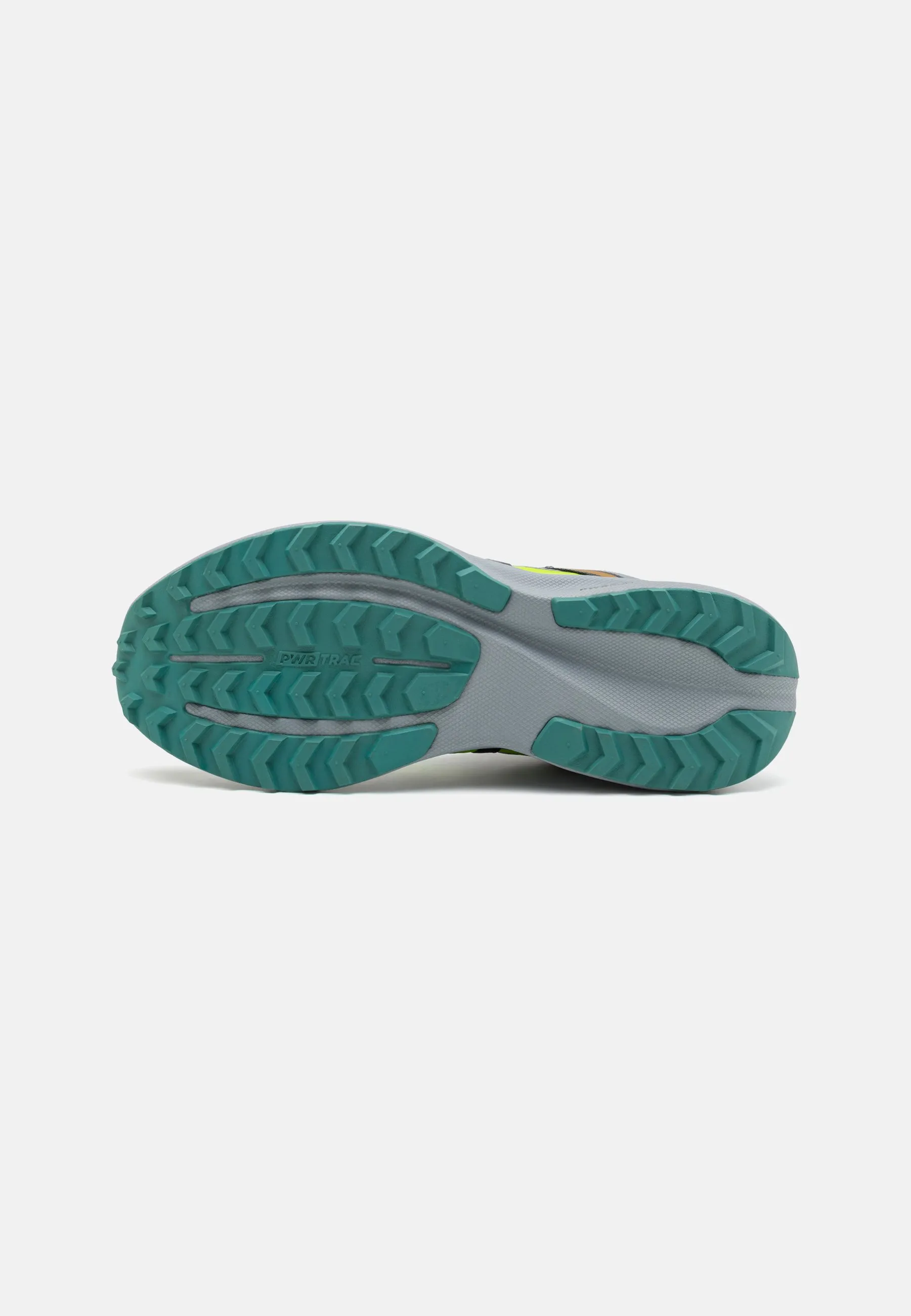 RIDE 15 TR - Scarpe da trail running
