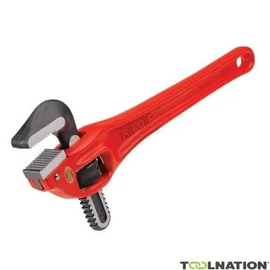 Ridgid 89445 Chiave per tubi angolata per impieghi gravosi da 24" 600 mm
