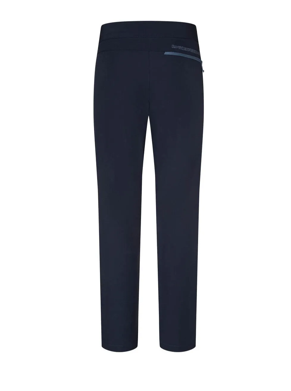 Rock Experience Half Dollar Tech pantaloni uomo SAMPLE