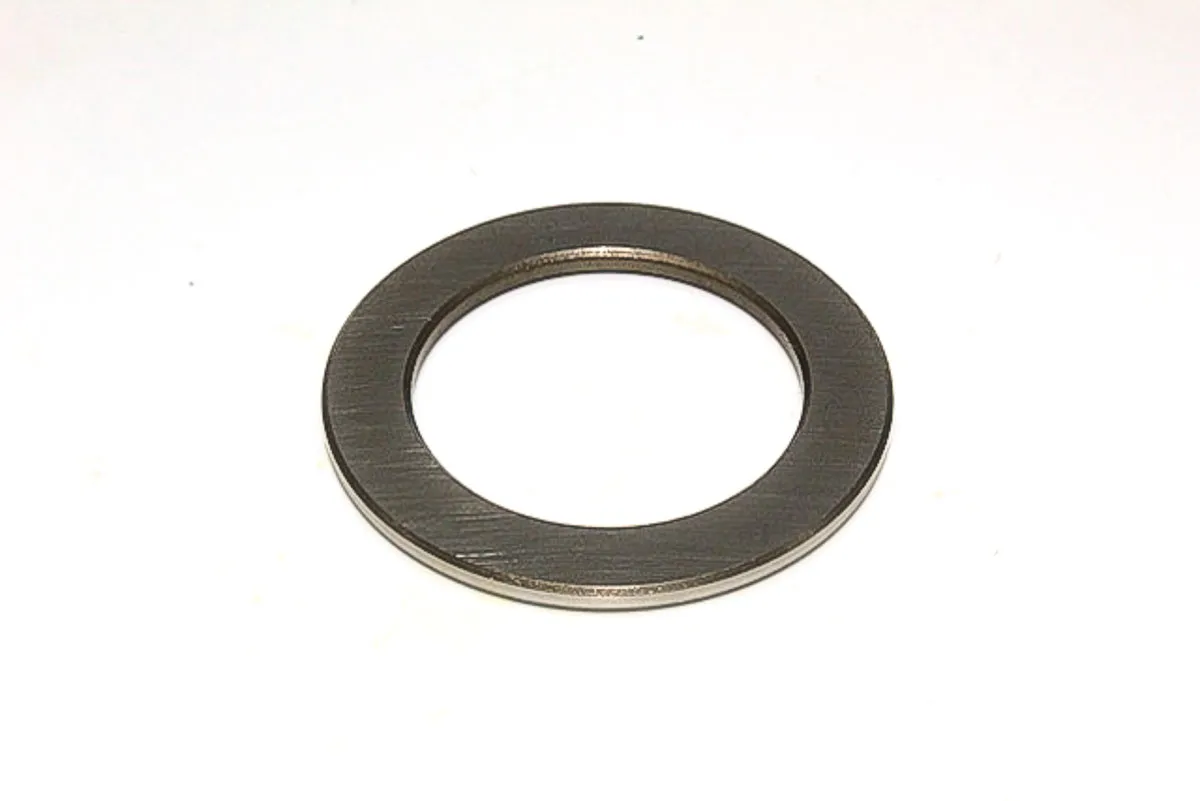 Rondella di posizionamento per alloggiamento cuscinetto a rulli INA, Ø int. 103mm, Ø est. 150mm, guida larga 11.5mm