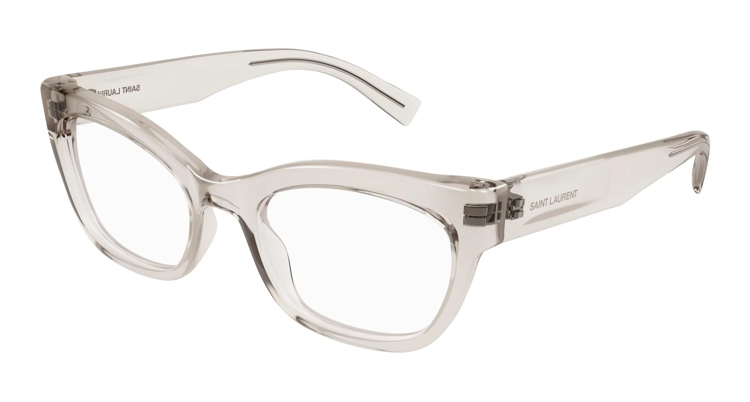   SAINT LAURENT SL 643 004