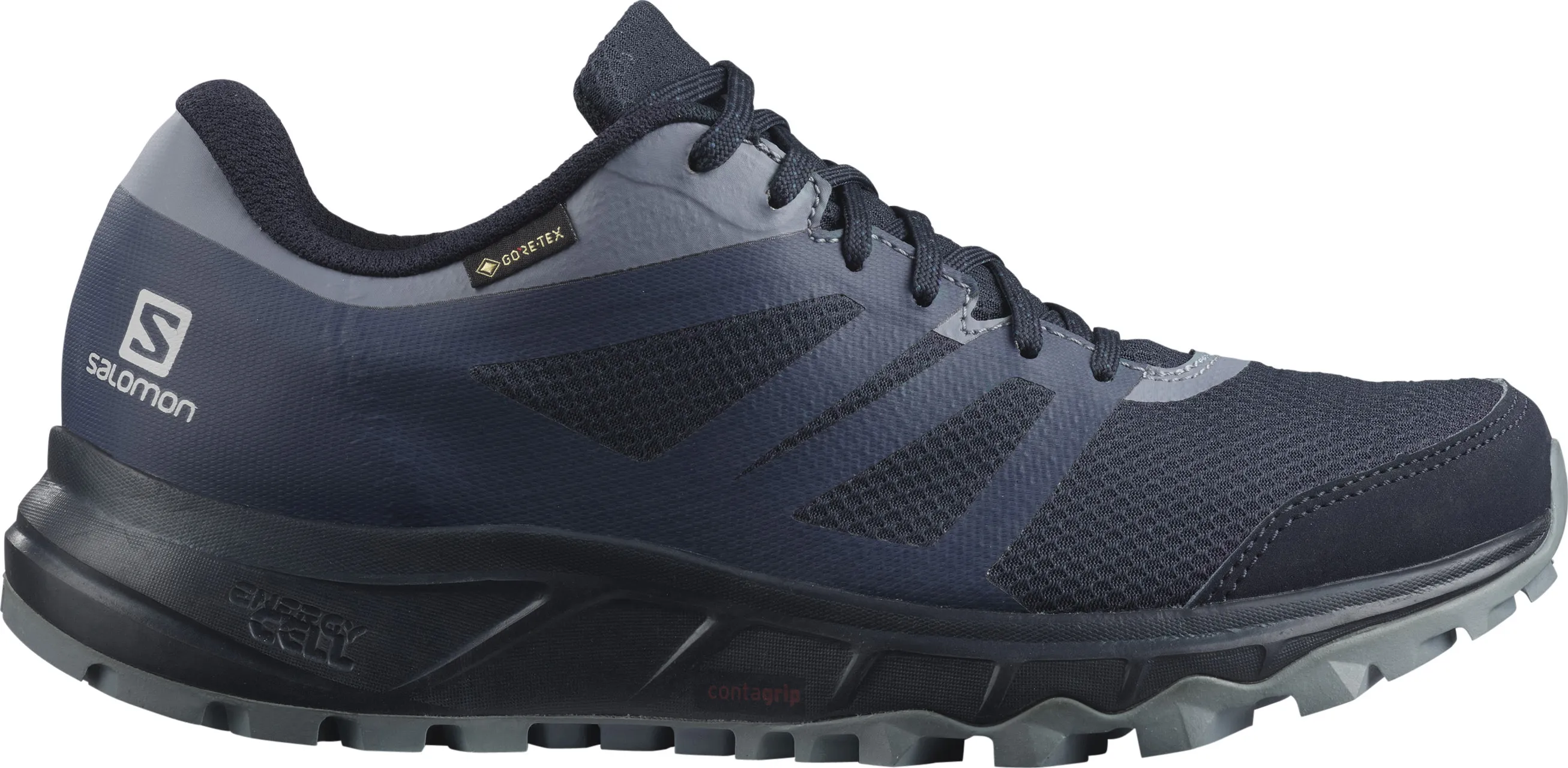 Salomon SALOMON W Trailster 2 GTX