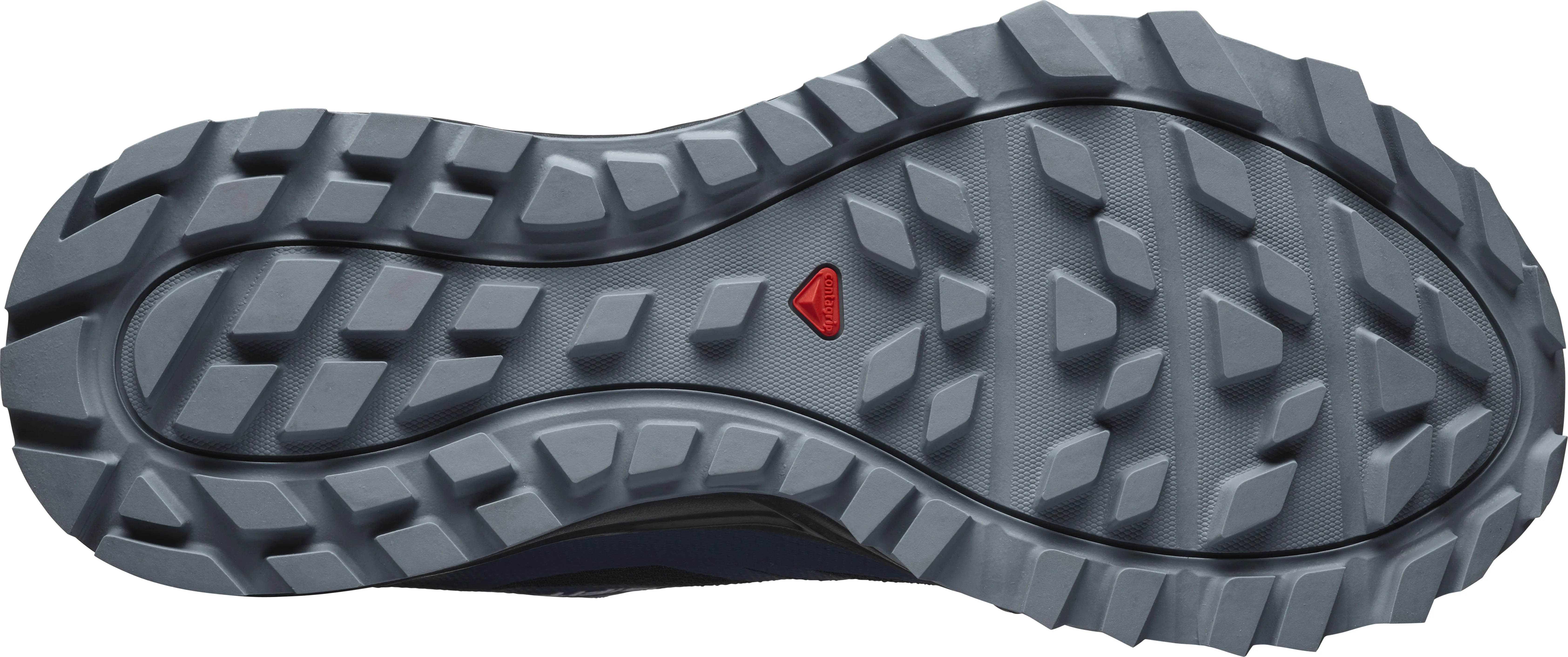 Salomon SALOMON W Trailster 2 GTX