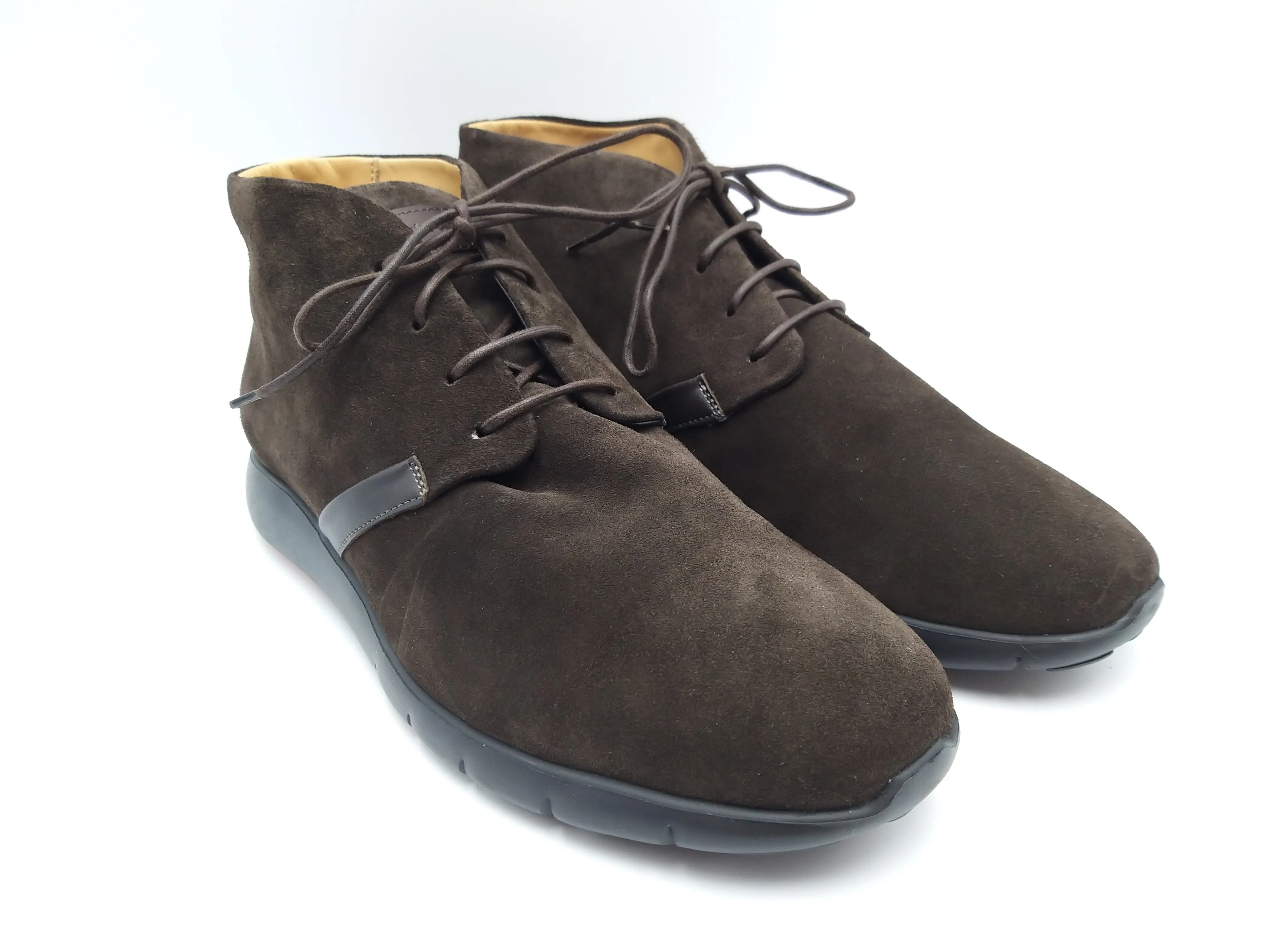 SANTONI