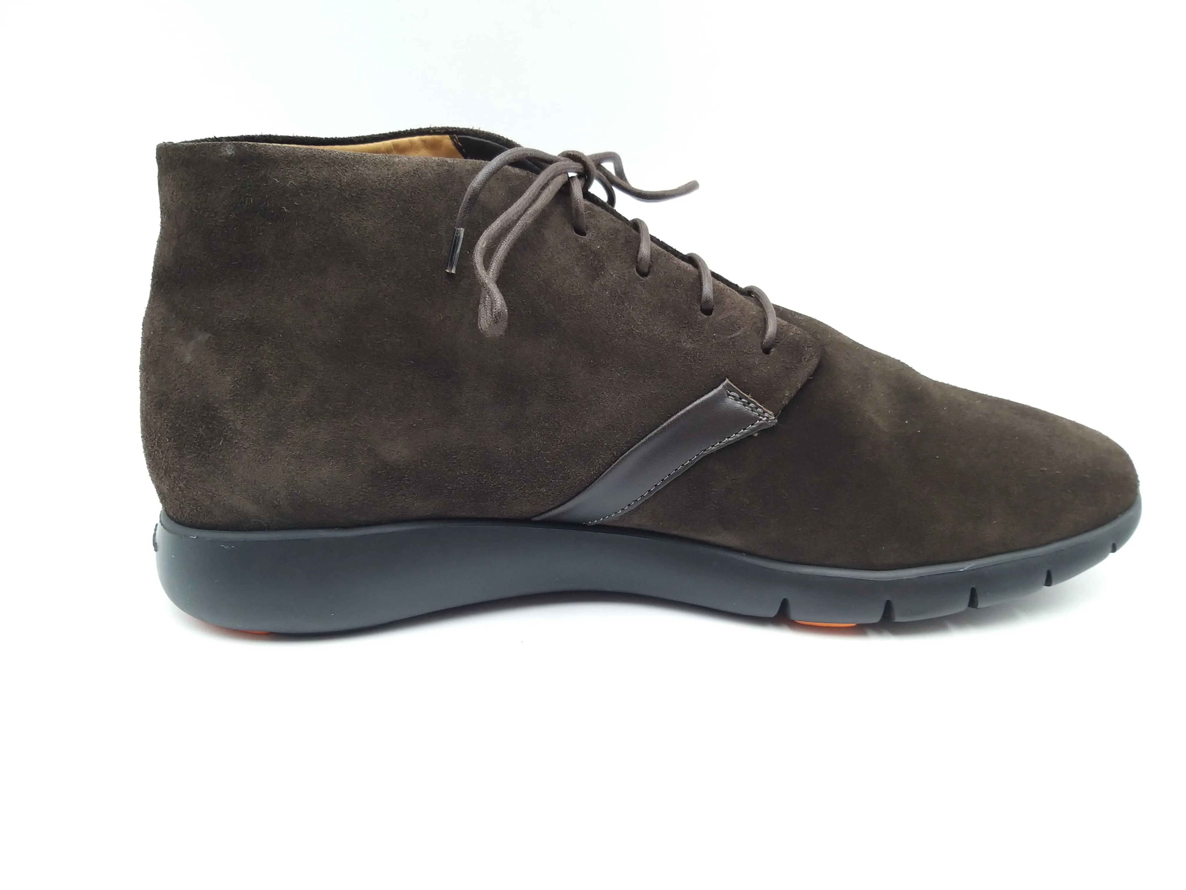 SANTONI