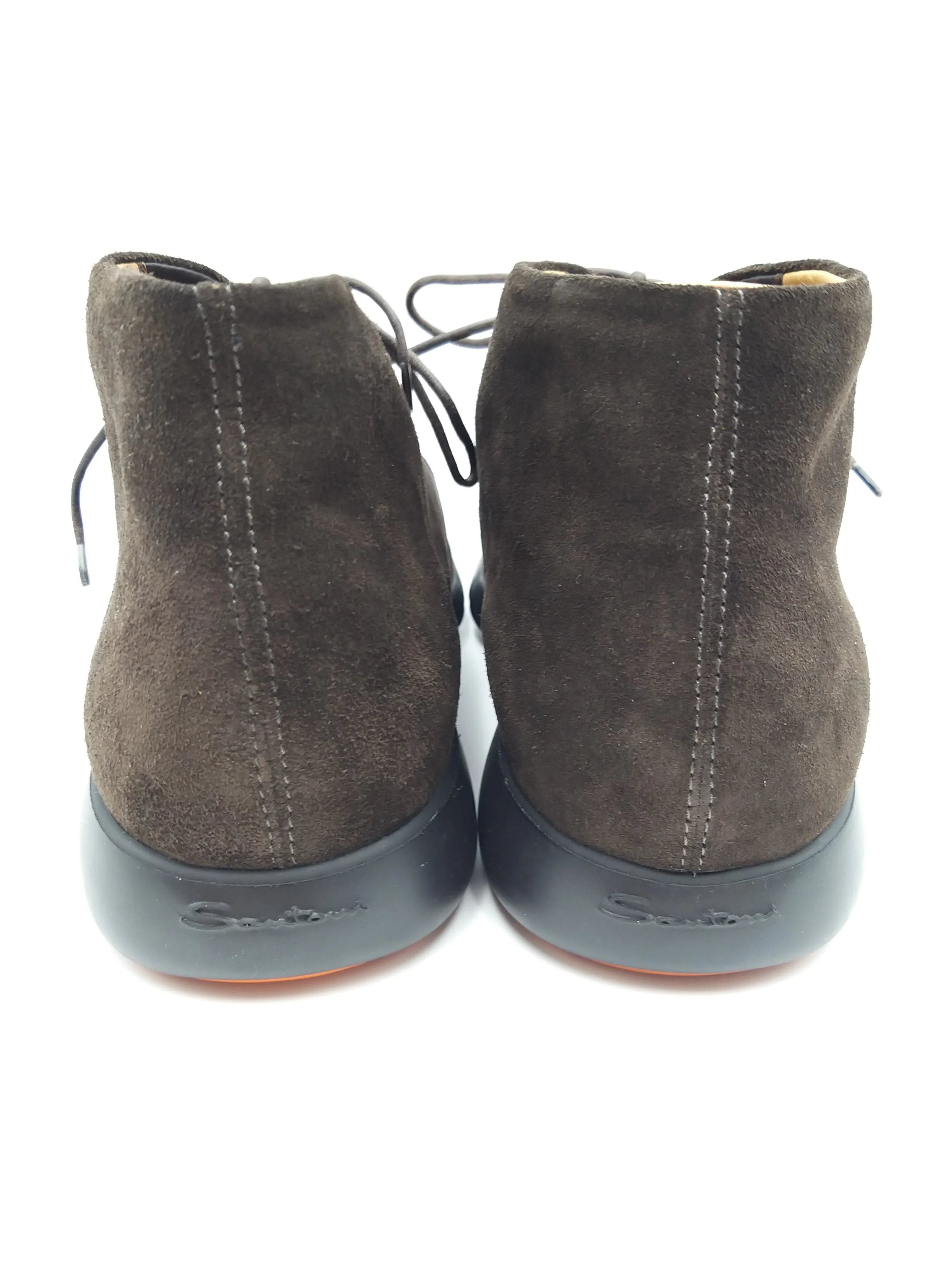 SANTONI