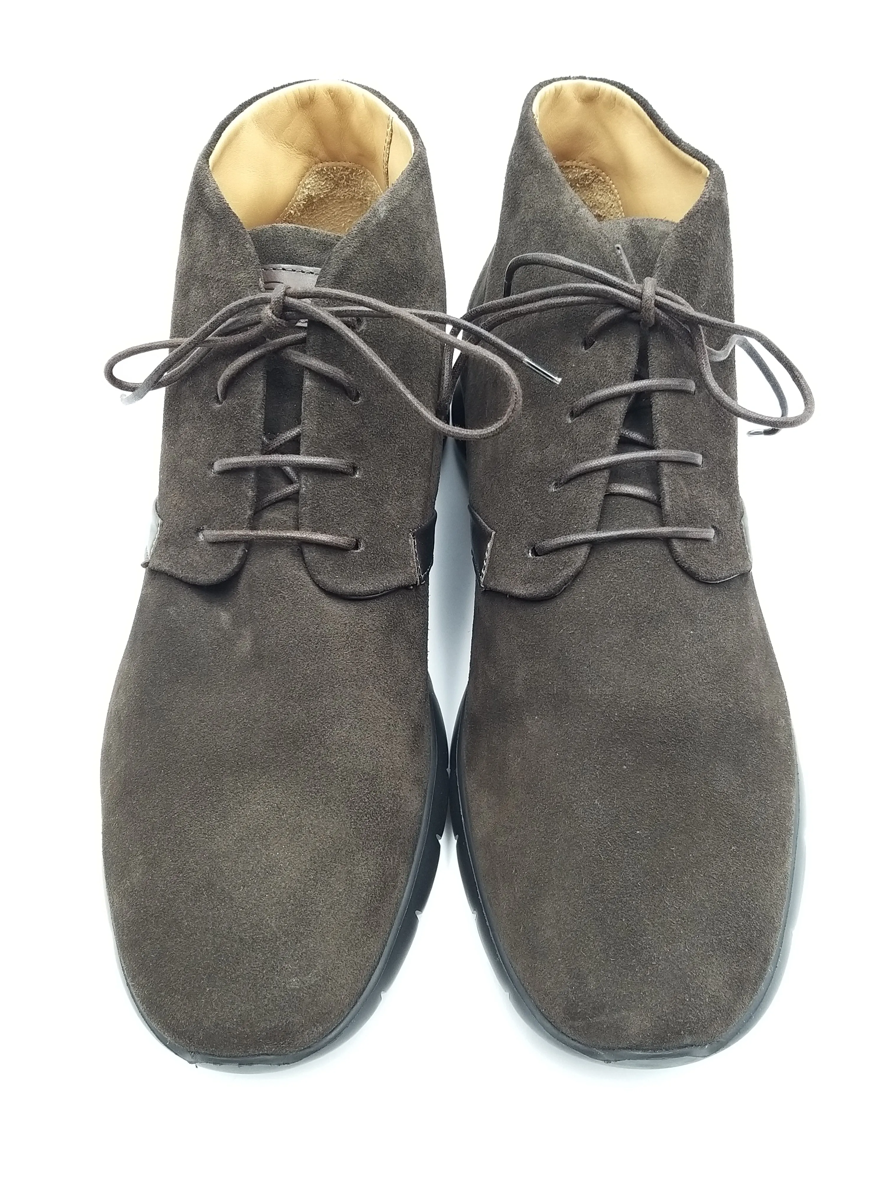 SANTONI