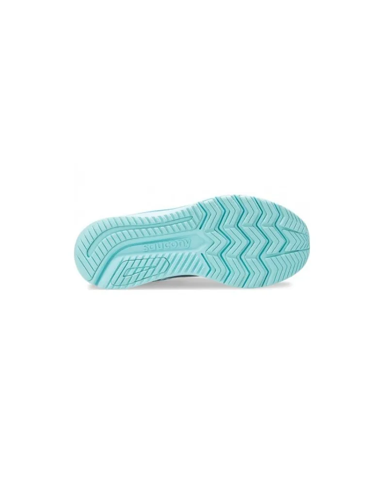 Saucony Ride Iso 2 Girls