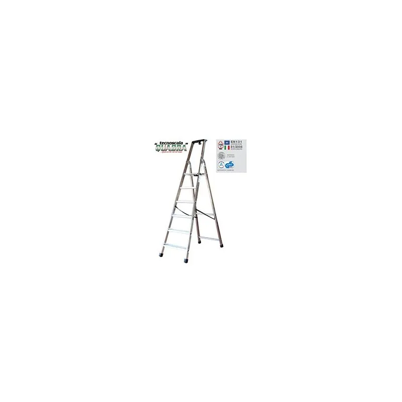 SCALE FACAL EN131 QUADRA GR. 3,Eur 72,79 