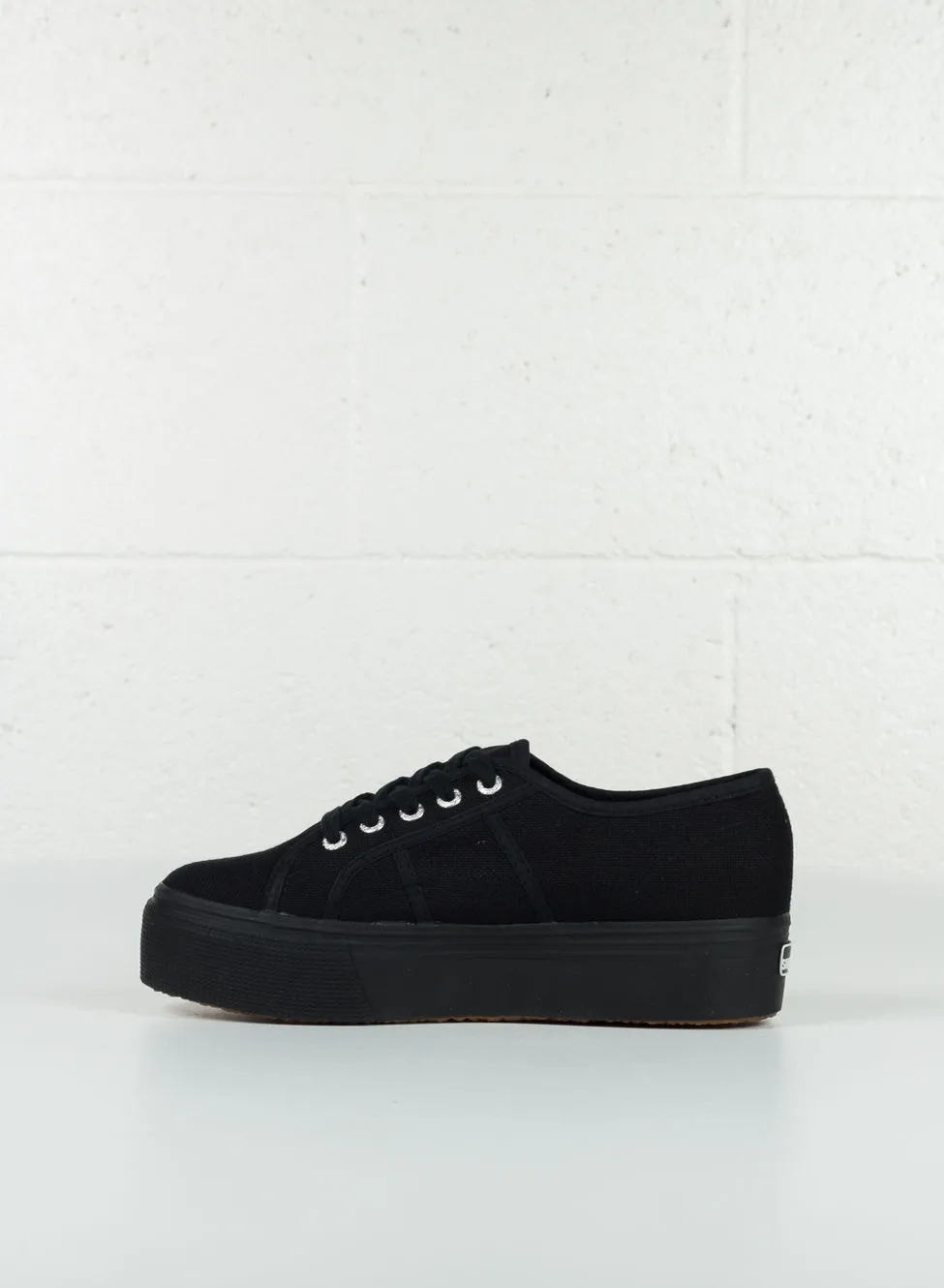 SCARPA 2790 ACOTW LINEA UP AND DOWN