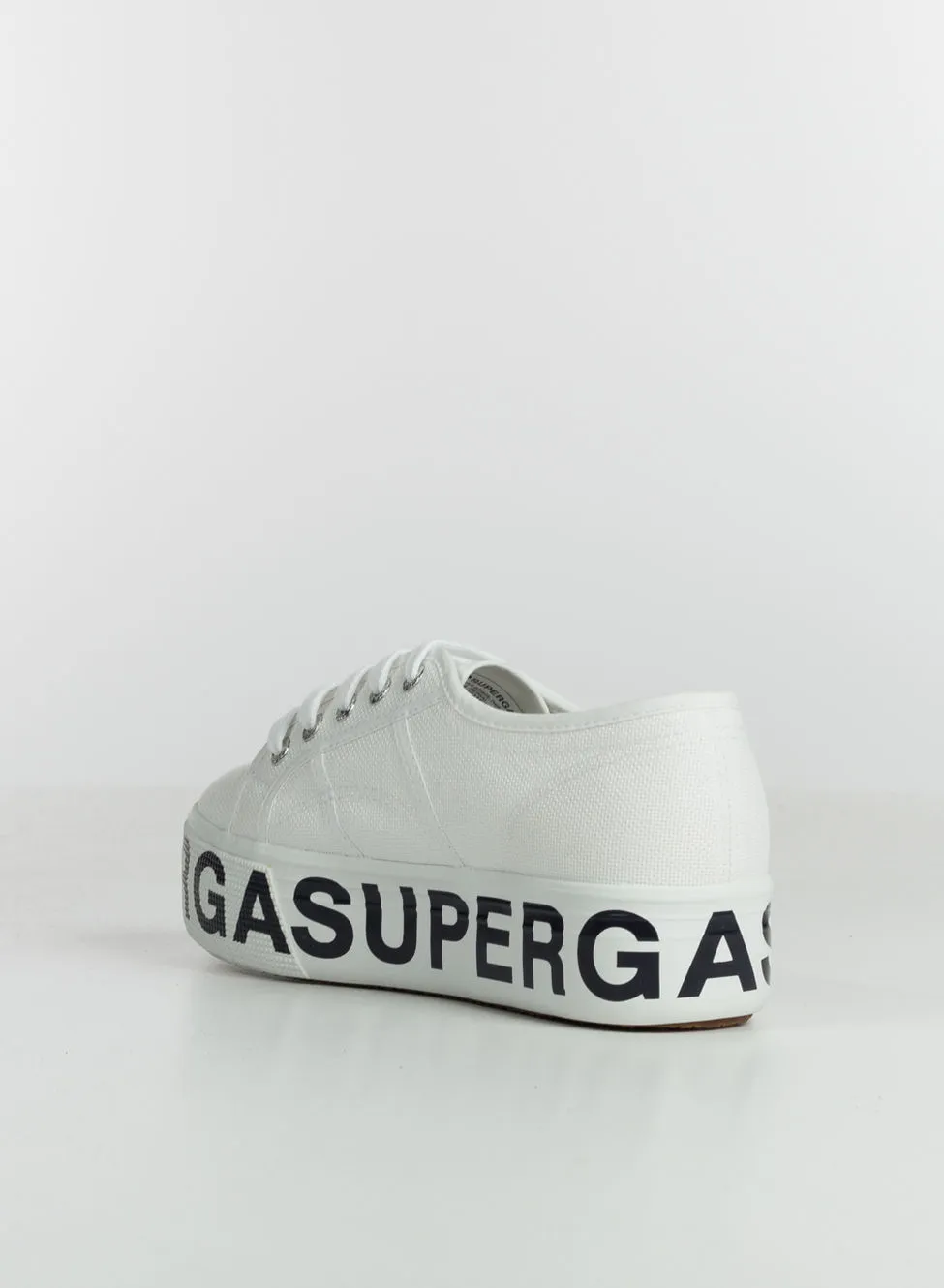 scarpa 2790-cotw outsole lettering