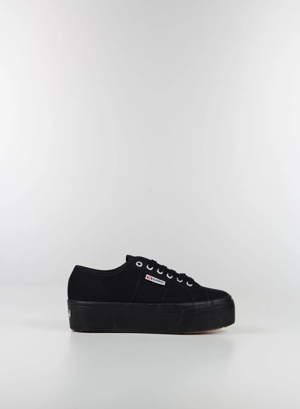scarpa 2790 platform