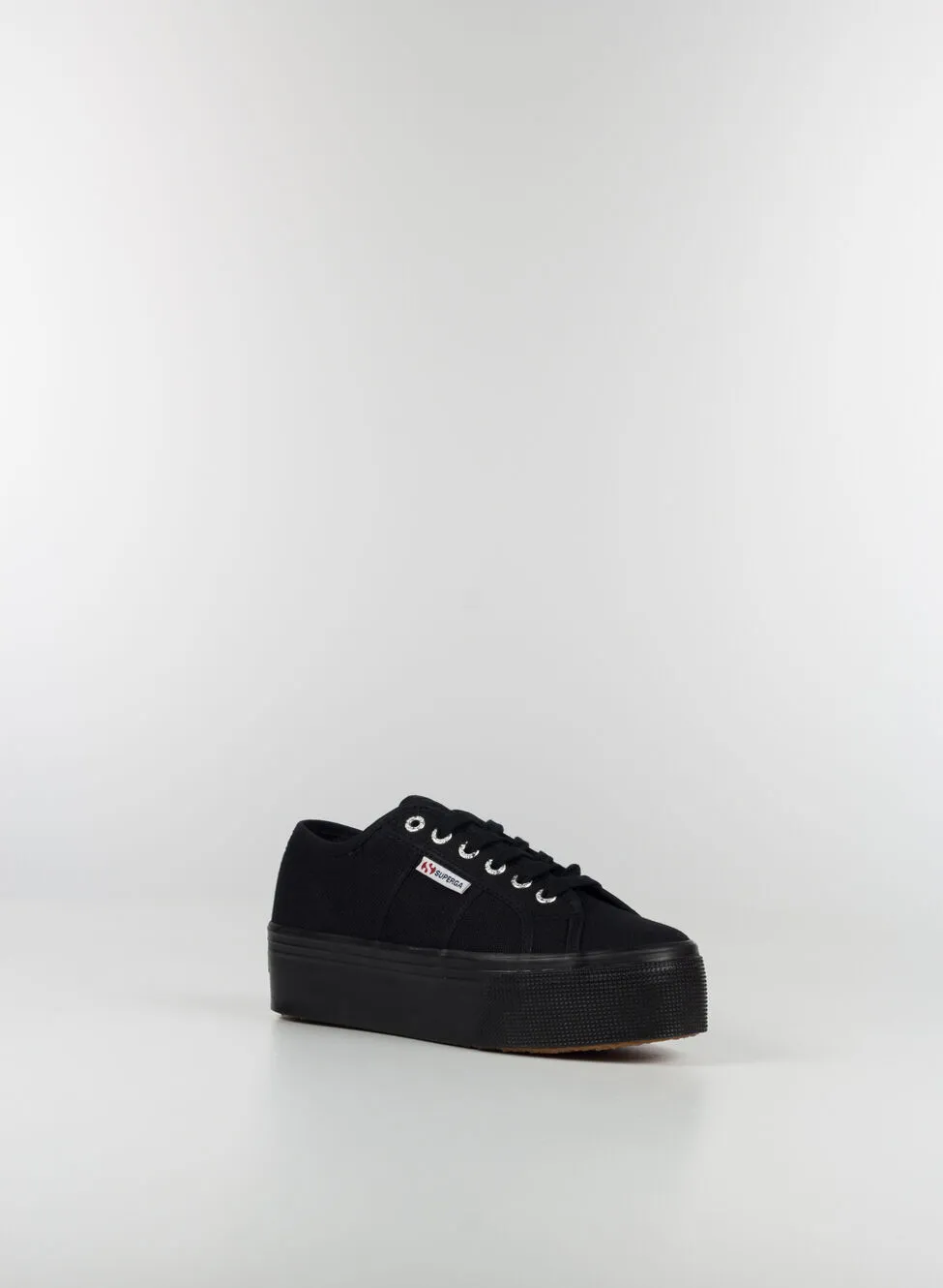 scarpa 2790 platform