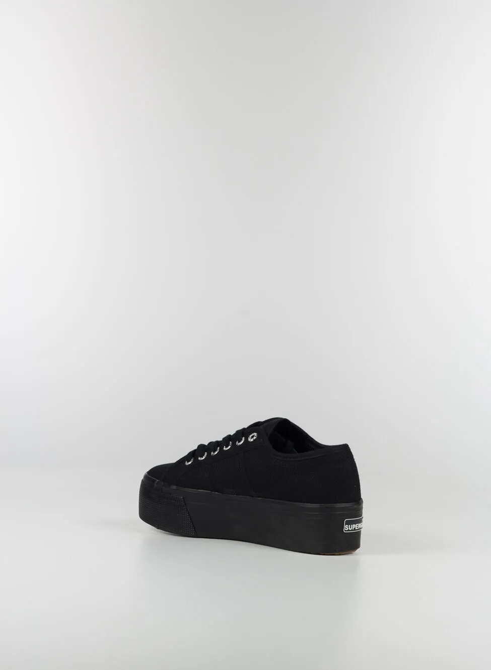 scarpa 2790 platform