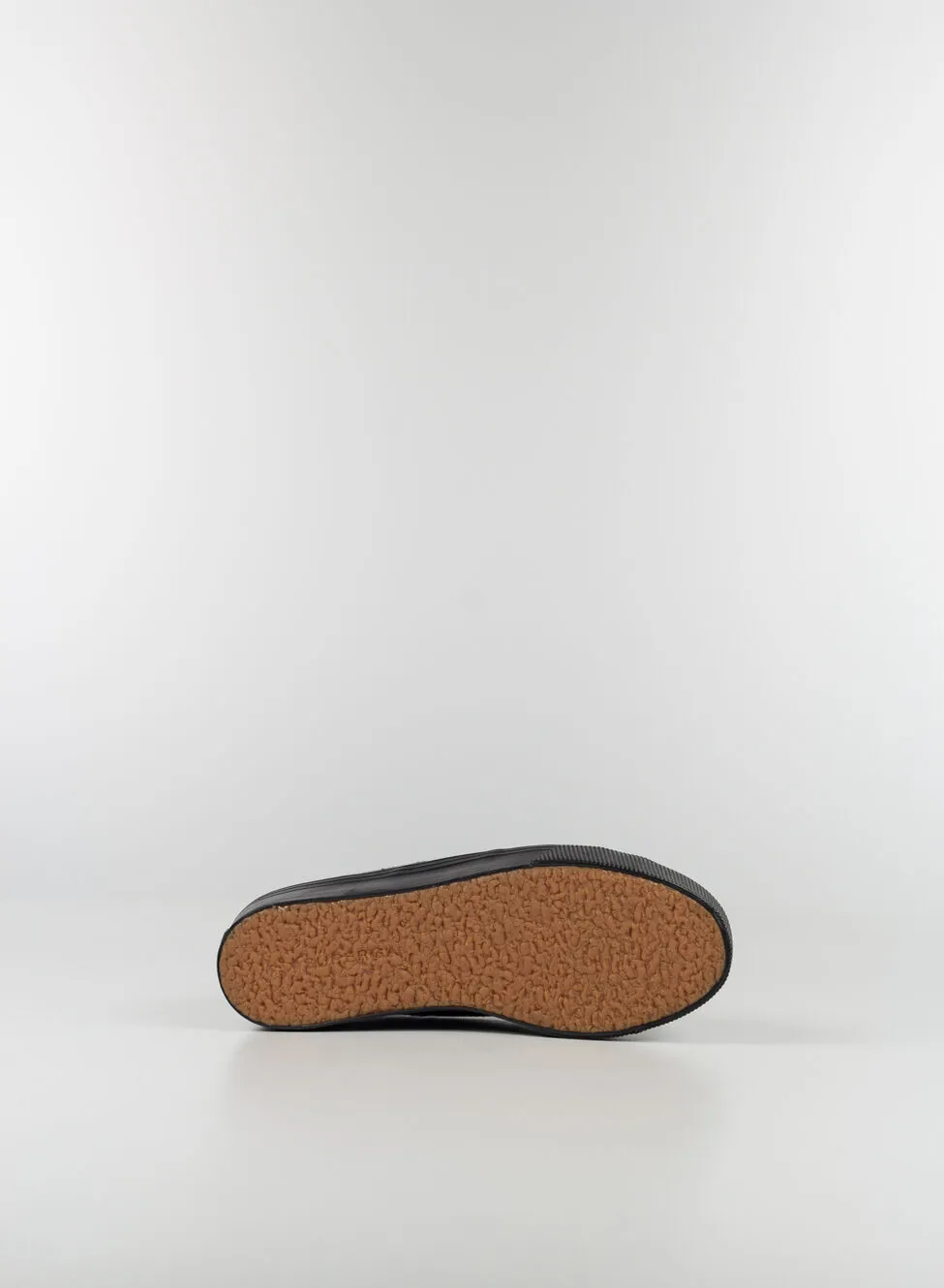 scarpa 2790 platform