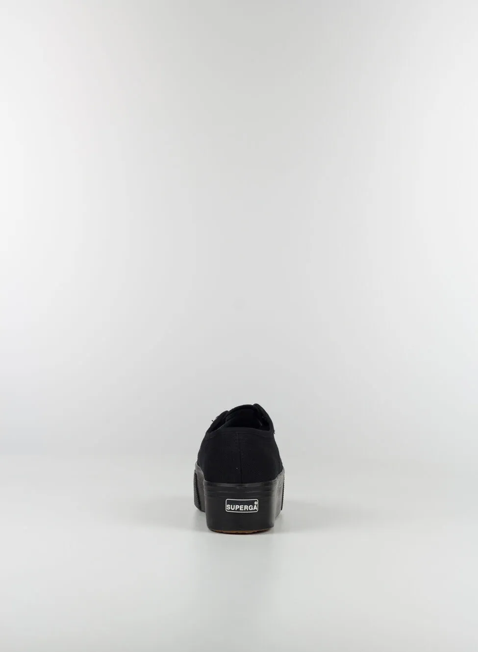 scarpa 2790 platform