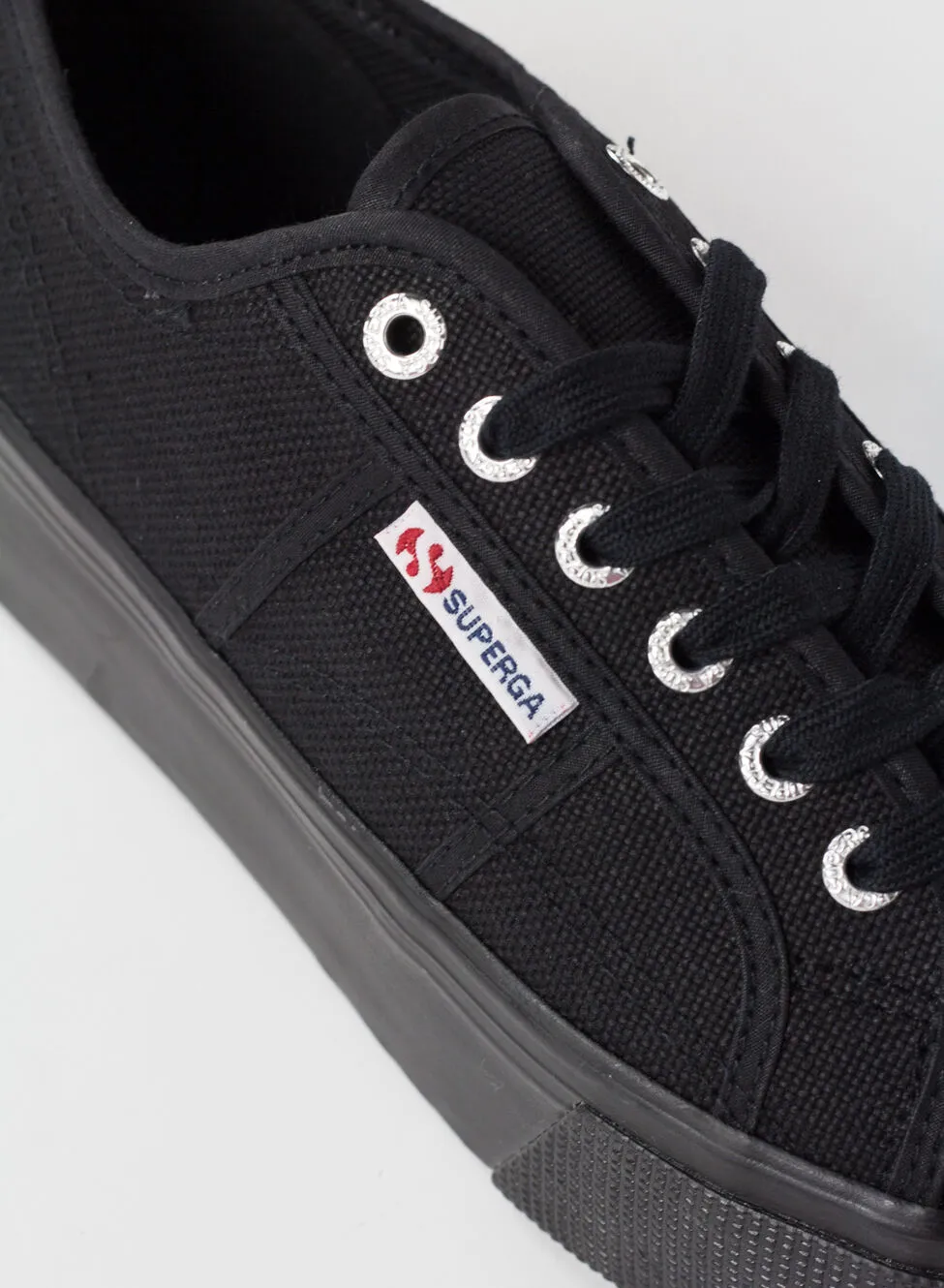 scarpa 2790 platform