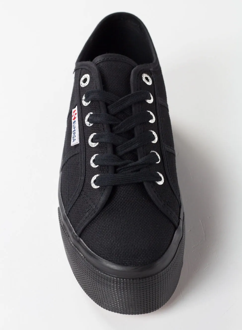 scarpa 2790 platform