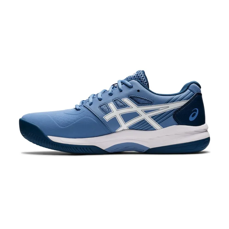 SCARPA DA TENNIS UOMO Gel-Game 8