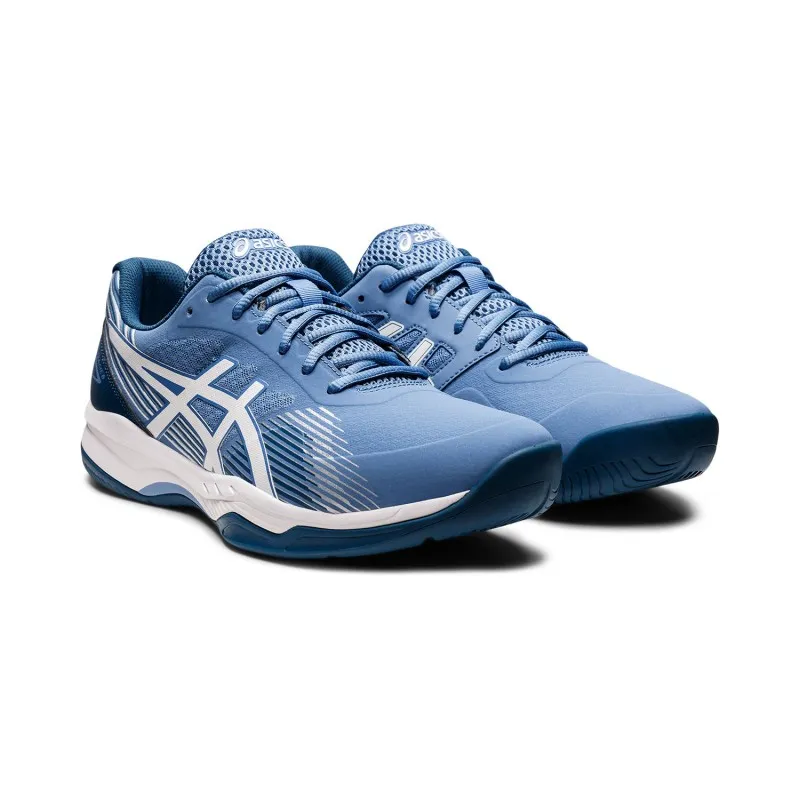 SCARPA DA TENNIS UOMO Gel-Game 8