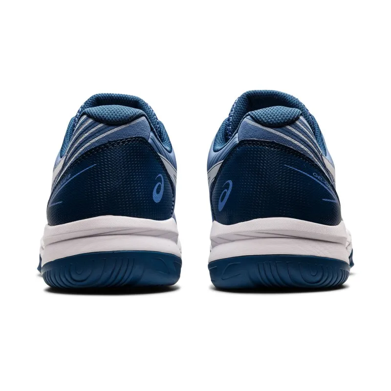 SCARPA DA TENNIS UOMO Gel-Game 8